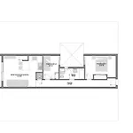 Apartment By The Sea Royal Plaza *