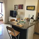 Apartment By The Sea Royal Plaza