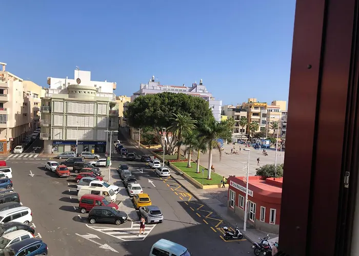 By The Sea Royal Plaza Daire